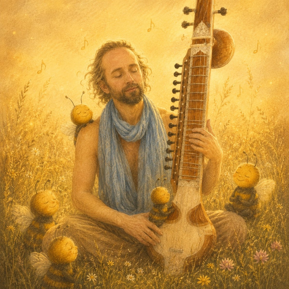 Taavi Ram